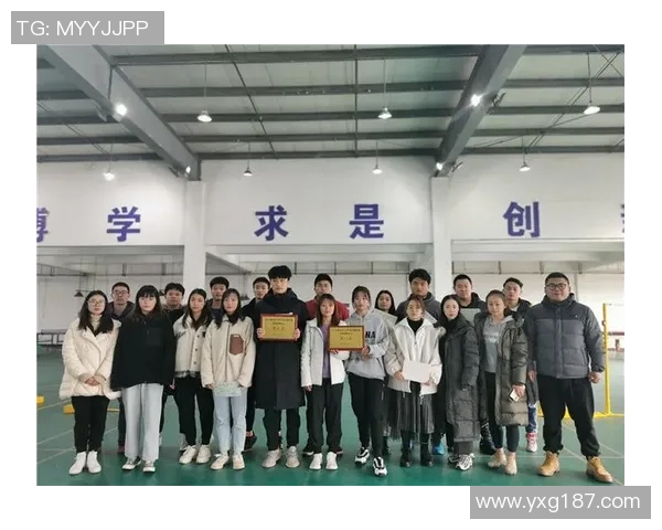 重庆羽毛球队在全国锦标赛中的个人能力分析与表现评估 重庆羽毛球队在全国锦标赛中的个人能力分析与表现评估