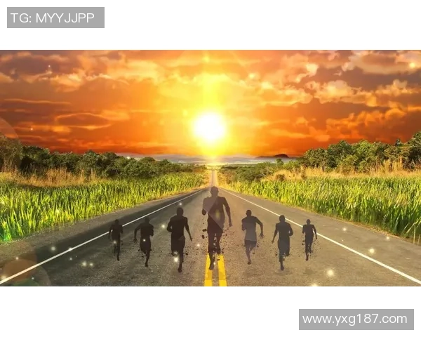 黄芳的足球人生深度对话探索她的梦想与坚持之路