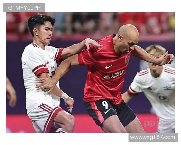 城市联赛点评：成都羽毛球队的灵活性表现