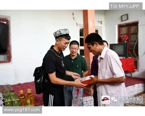 杨军独家：分享篮球心得