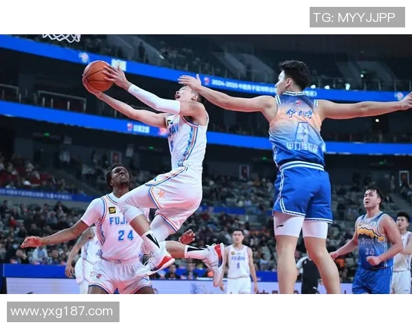 热议篮球:武汉篮球队的实力变革 热议篮球:武汉篮球队的实力变革