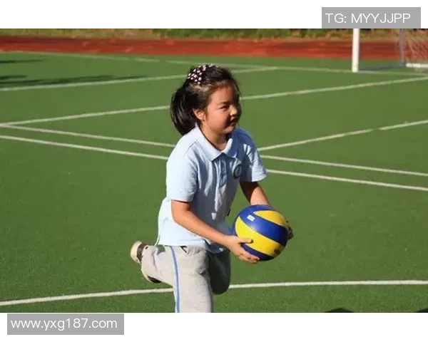 精英赛特别报道：武汉排球队的成长故事