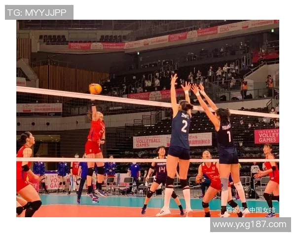 赛后复盘：广州排球队 vs 西安排球队的技术