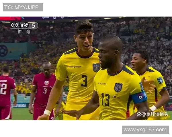 羽毛球评论：杭州羽毛球队的边路渗透得失