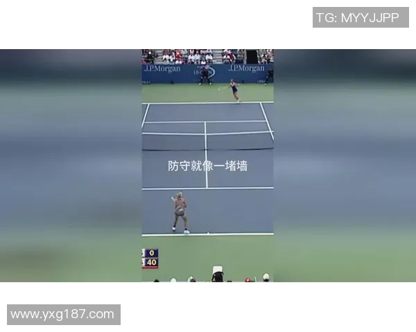 网球评论:西安网球队的区域防守得失 网球评论:西安网球队的区域防守得失