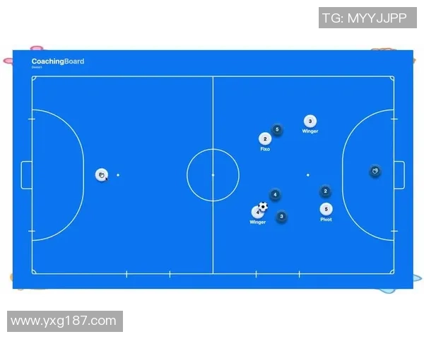 足球战术：杭州足球队的包夹体系