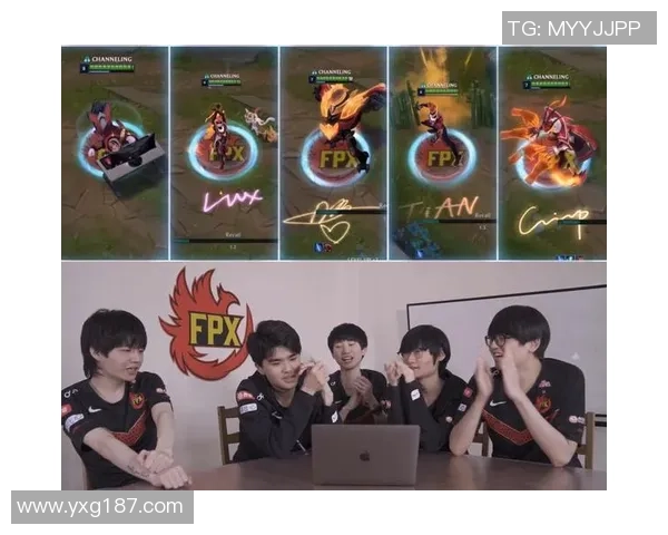 CS_GO评论：FPX的反击得失