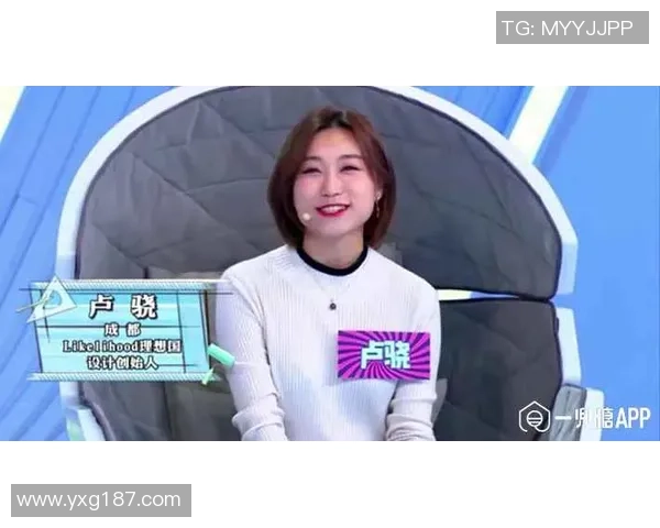 李丽独家:分享DOTA2心得 李丽独家:分享DOTA2心得