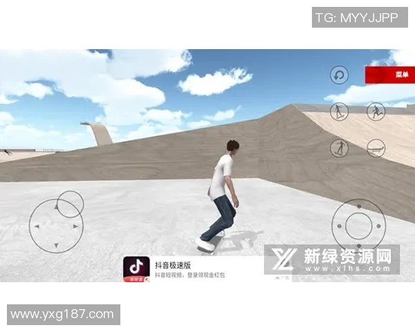 滑板深度:解密南京滑板队的防反 滑板深度:解密南京滑板队的防反