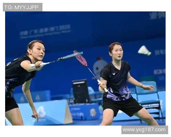 羽毛球评论:广州羽毛球队的快攻得失 羽毛球评论:广州羽毛球队的快攻得失