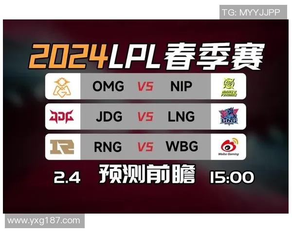 赛后复盘：JDG vs RNG的团队协作