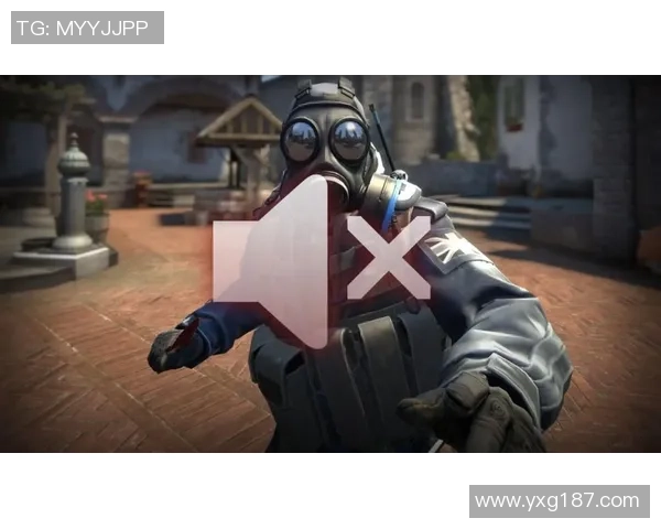 CS_GO深度:解密WE的快攻 CS_GO深度:解密WE的快攻