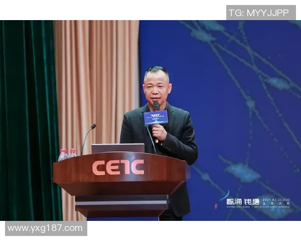 对话周磊:谈滑板生涯 对话周磊:谈滑板生涯