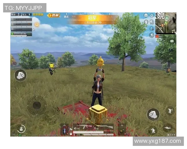 和平精英团队协作排行榜：FPX位居第5名