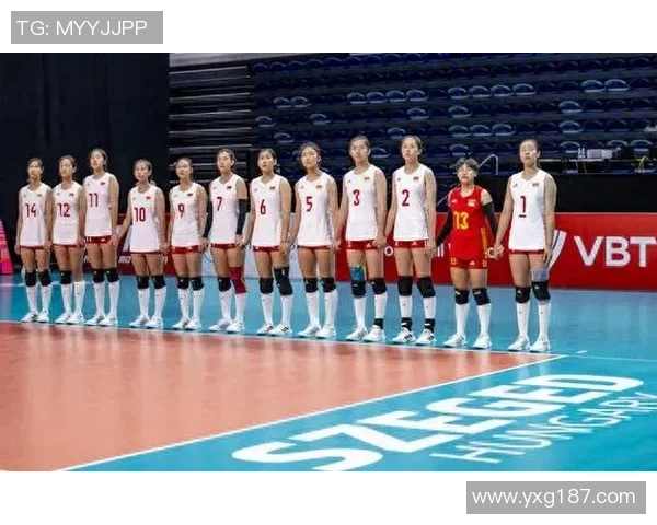 排球状态排行榜：北京排球队位居第10名