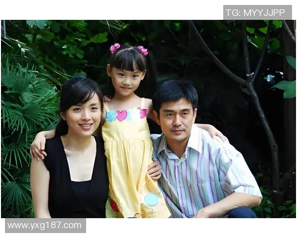 深度对话：黄丽的篮球人生