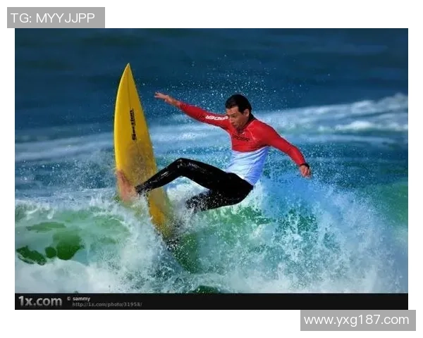 极限运动深度:解密西安极限运动队的运营_1 极限运动深度:解密西安极限运动队的运营_1