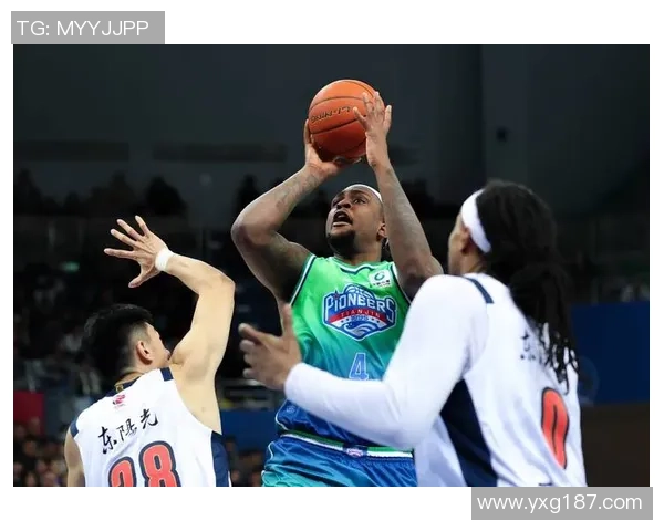 热议篮球:武汉篮球队的技术变革 热议篮球:武汉篮球队的技术变革