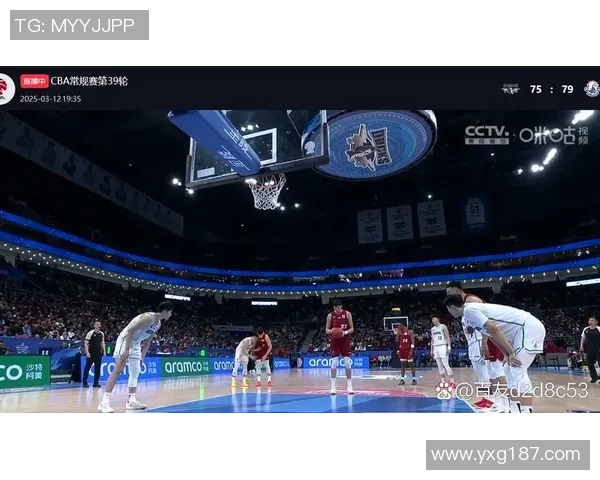 篮球热点:解读北京篮球队的防守 篮球热点:解读北京篮球队的防守