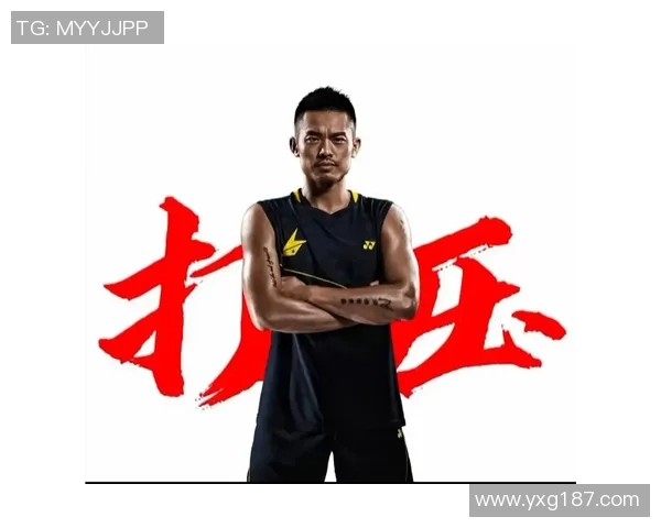 权威发布：羽毛球速度实力榜单