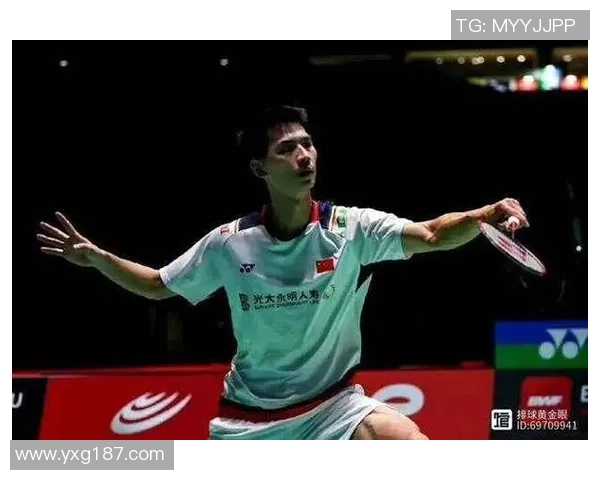 陈芳独家：分享排球心得