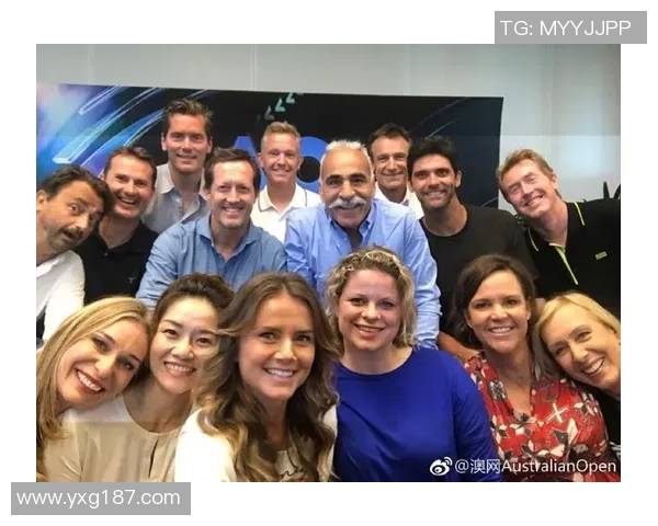 赛后复盘：重庆网球队 vs 武汉网球队的团队协作