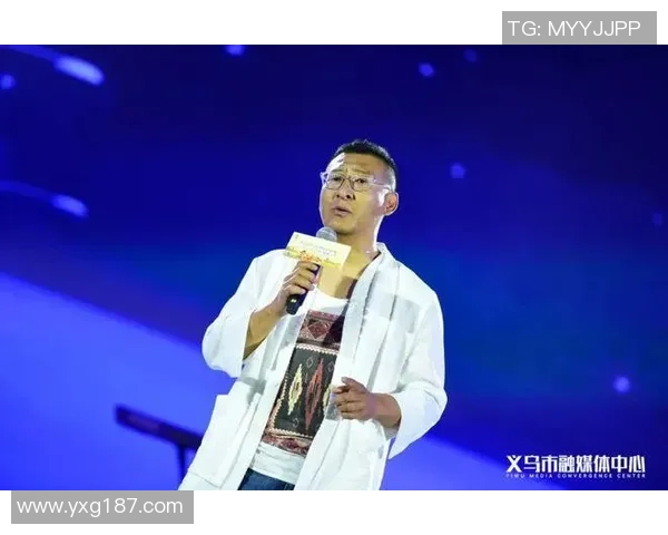 张静专访：回顾网球历程