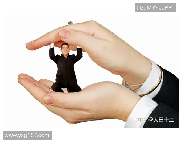 数据分析:西安飞盘队的心理素质表现 数据分析:西安飞盘队的心理素质表现