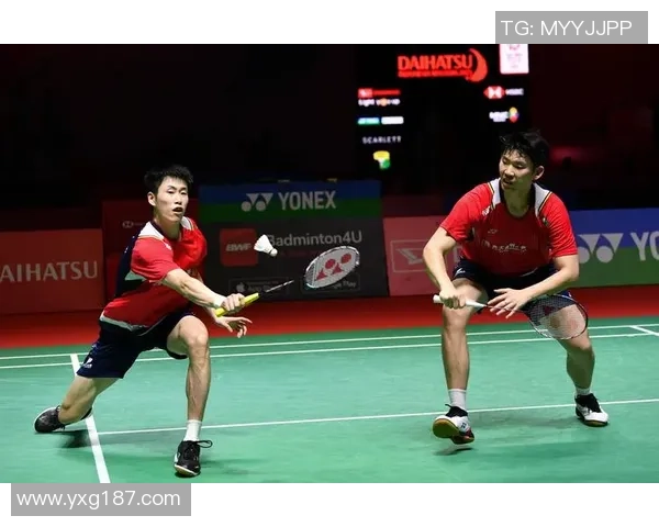 赛后复盘：成都羽毛球队 vs 上海羽毛球队的战术