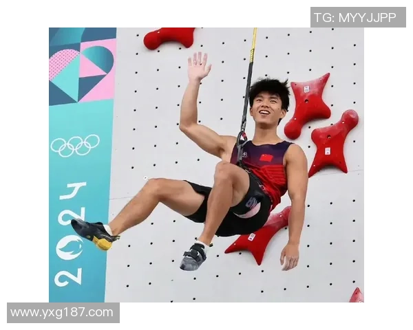 2026攀岩实力排行榜：杭州攀岩队位居第7名