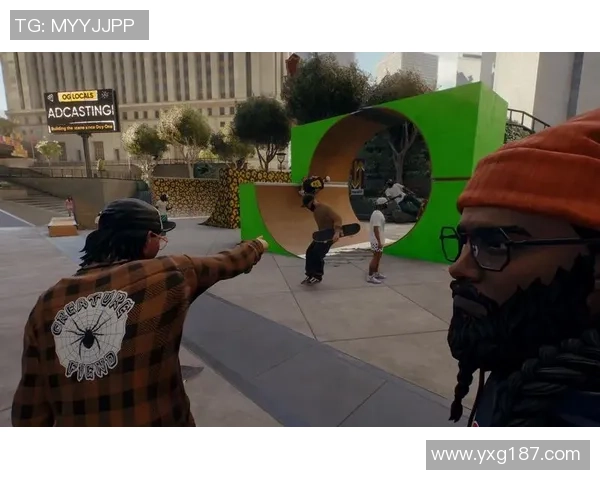 2026滑板节奏排行榜：北京滑板队位居第1名