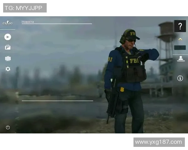 CS_GO评论:V5的进攻得失