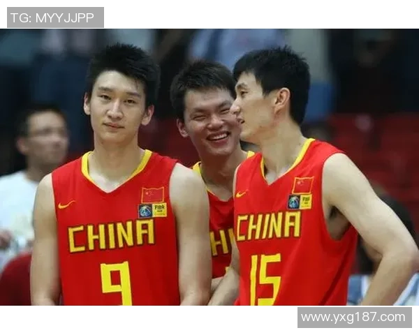 对话黄静：谈篮球生涯_1