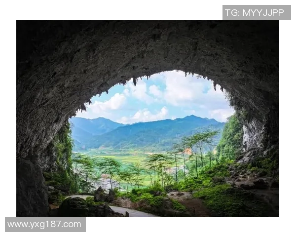 攀岩深度：解密北京攀岩队的阵地战