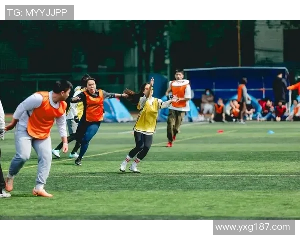 最新飞盘灵活性TOP10：武汉飞盘队领跑