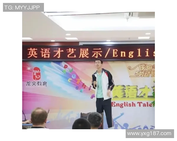 杨伟独家：分享街舞心得