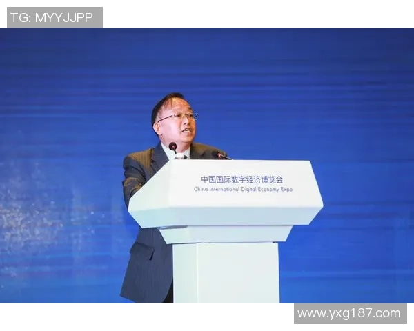 深度对话：周军的飞盘人生