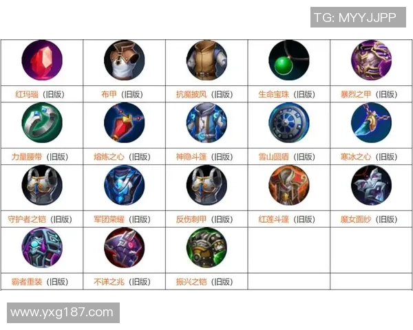 王者荣耀装备选购:显示器推荐_1