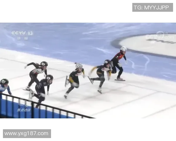 聚焦极限运动:北京极限运动队的耐力话题