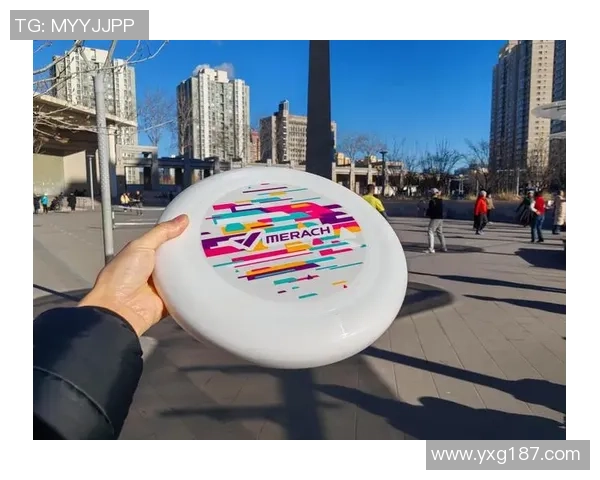 赛后复盘：杭州飞盘队 vs 武汉飞盘队的状态