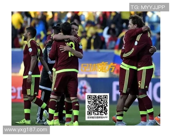 足球焦点：南京足球队的战术探讨