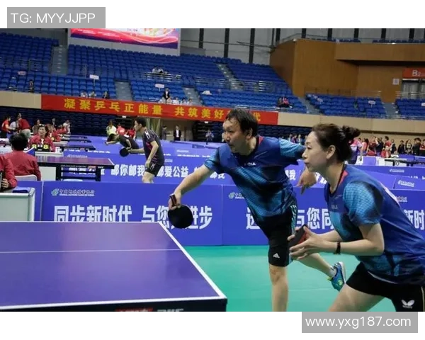 赵丽专访:回顾羽毛球历程 赵丽专访:回顾羽毛球历程