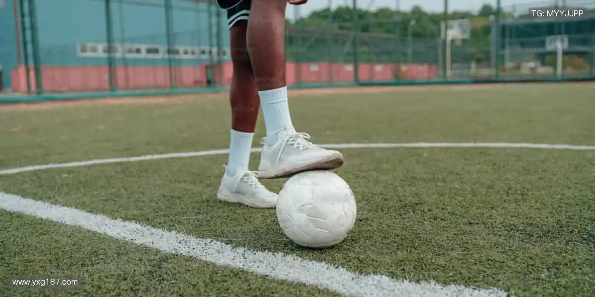 🔥热血赛事，一触即发！你的尖叫，就是赛场的心跳！